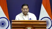 অবৈধ বাংলাদেশি ফেরত পাঠাতে ঢাকার সহযোগিতা চায় নয়াদিল্লি