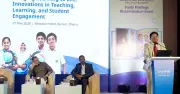 শিক্ষার মানোন্নয়নে বাজেট বাড়িয়েছে সরকার: শিক্ষামন্ত্রী