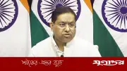 পুশব্যাক ইস্যুতে বাংলাদেশকে নাগরিকত্ব যাচাইয়ের আহ্বান ভারতের