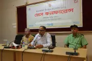 আলীকদমে হাম-রুবেলা টিকা: লক্ষ্যমাত্রা ছাড়িয়েও প্রশ্ন
