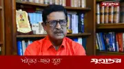 প্রধানমন্ত্রী তারেক রহমান ‘আই হ্যাভ এ প্ল্যান’ অক্ষরে অক্ষরে পালন করছেন: ফজলুর রহমান