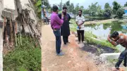 বাংলা একাডেমি ‘রবীন্দ্র পুরস্কার-২০২৬’ ঘোষণা করেছে
