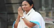 পশ্চিমবঙ্গ বিধানসভা ভেঙে দিলেন রাজ্যপাল, মমতার মুখ্যমন্ত্রীত্বের অবসান