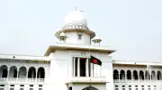 দীর্ঘদিনের পুরোনো মামলায় প্রধান বিচারপতির নির্দেশনা