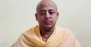 চিন্ময় কৃষ্ণ দাসের জামিন প্রশ্নে রুল শুনানি শেষ, রায় ১০ মে