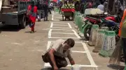 ঢাকায় হকার কার্ড বিতরণ বন্ধে লিগ্যাল নোটিশ, চট্টগ্রাম কাস্টমসের নিলাম