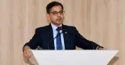 ভারত-বাংলাদেশ সম্পর্ক অনন্য: হাই কমিশনার