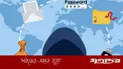 সামাজিক মাধ্যমে প্রতারণা থেকে বাঁচার ৯টি উপায়