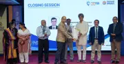 দেশের উন্নয়নে বিশ্ববিদ্যালয়ের ভূমিকা অপরিসীম: প্রতিমন্ত্রী