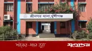 প্রবাসীর স্ত্রীর পর্নোগ্রাফি মামলায় ভাসুর-জা গ্রেফতার