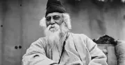 রবীন্দ্রনাথের ১৬৫তম জন্মজয়ন্তীতে দেশজুড়ে নানা আয়োজন