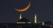 ঈদুল আজহায় টানা ৭ দিন সরকারি ছুটি ঘোষণা