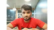 দুর্নীতির অভিযোগে বিপিএল থেকে সাময়িক নিষিদ্ধ অমিত মজুমদার