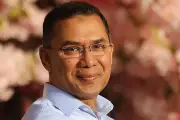 প্রধানমন্ত্রী তারেক রহমানের রবীন্দ্রনাথের ১৬৫তম জন্মবার্ষিকীতে শ্রদ্ধা