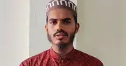 ডিএনএ পরীক্ষায় নির্দোষ প্রমাণিত ইমাম, আসল ধর্ষক কিশোরীর বড় ভাই