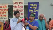 প্রকৃতি ধ্বংস করে উন্নয়ন সম্ভব নয়: স্থপতি ইকবাল হাবিব