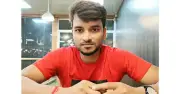 বিপিএলে দুর্নীতির অভিযোগে চারজন সাময়িক বরখাস্ত, একজন আজীবন নিষিদ্ধ