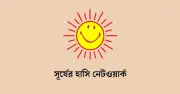 সাড়ে ৪ কোটি টাকা আত্মসাৎ: সূর্যের হাসি নেটওয়ার্কের ৫ কর্মকর্তার বিরুদ্ধে মামলা
