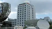 দেশের কোথাও বৃষ্টির শঙ্কা, বাড়বে তাপমাত্রা; ঈদুল আজহায় সাত দিন ছুটি