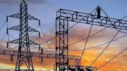টানা ১৩ দিন ৬ ঘণ্টা করে বিদ্যুৎ সরবরাহ বন্ধ থাকবে যেসব এলাকায়