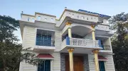 প্রবাসী আয়ে বদলে যাচ্ছে সন্দ্বীপের অর্থনীতি