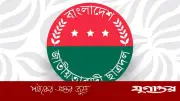 জয়পুরহাটে মাদক সেবনে ছাত্রদল নেতা বহিষ্কার