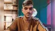 চট্টগ্রামে প্রকাশ্যে গুলি করে যুবক হত্যা, আহত শিশু