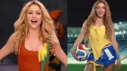 হাল ফ্যাশনে সেলিব্রেটিদের নতুন ট্রেন্ড