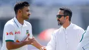 জোহাদের কণ্ঠে মিরপুরে বাংলাদেশের জাতীয় সংগীত