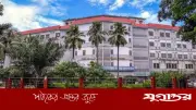 সিলেটে হামের উপসর্গে পাঁচ ঘণ্টায় তিন শিশুর মৃত্যু