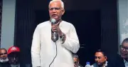 থ্যালাসেমিয়া চিকিৎসায় সরকার প্রতিশ্রুতিবদ্ধ: মন্ত্রী