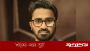আ.লীগকে টিকিয়ে রাখতে চেয়েছিল হাসনাত-সারজিস: রাশেদ খান