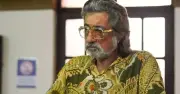 শক্তি কাপুরের মৃত্যুর গুজব ভুয়া, আইনি ব্যবস্থা নেবেন অভিনেতা