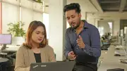 শিক্ষানবিশকাল: চাকরিতে স্থায়ী হওয়ার আগে নিজেকে প্রমাণের সেরা সুযোগ