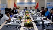 প্রথম আলো ভিডিও: বাংলাদেশের নতুন দিগন্ত