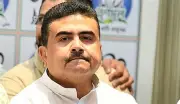 পশ্চিমবঙ্গের নতুন মন্ত্রিসভার শপথ শনিবার, মুখ্যমন্ত্রী কে?