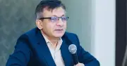 জ্বালানি মূল্যবৃদ্ধির অজুহাতে নিত্যপণ্যের দাম বাড়ানো গ্রহণযোগ্য নয়: বাণিজ্যমন্ত্রী