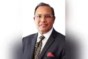 ইউনিক গ্রুপের এমডি নূর আলীর বিরুদ্ধে ১১৫ কোটি টাকার মানি লন্ডারিং মামলা