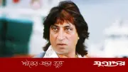 শক্তি কাপুরের মৃত্যুর গুজবে ক্ষোভ, ভিডিও বার্তায় জানালেন সুস্থ আছেন