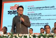 শিক্ষামন্ত্রী বললেন, নোট-গাইডের যুগ শেষ হচ্ছে, আসছে মানসম্মত সহায়ক বই