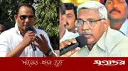 তেলেঙ্গানায় আজহারউদ্দিন ও কোদান্দারামের এমএলসি নিয়োগে হস্তক্ষেপ নয় হাইকোর্টের