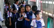 জুলাই থেকে প্রাথমিক শিক্ষার্থীদের জন্য পাটের ব্যাগ ও ইউনিফর্ম বিতরণ শুরু