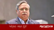 রাষ্ট্রপতি সাহাবুদ্দিন শনিবার লন্ডন যাচ্ছেন
