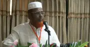 সরকার পুরোনো পথে হাঁটছে: জামায়াত সেক্রেটারি জেনারেল