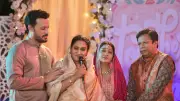 ৫২ পর্ব শেষে আজ শেষ হচ্ছে ‘এটা আমাদেরই গল্প’, শেষ পর্ব ৯২ মিনিট