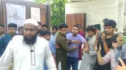 বেরোবি উপাচার্যের পদত্যাগ দাবি, সাংবাদিকদের হুমকি ও স্বর্ণের দাম বৃদ্ধি
