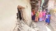 ডাকাতি শেষে গণপিটুনিতে নিহত, হামে আরো ৭ মৃত্যু