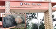 বগুড়ায় ডাকাতির সময় গণপিটুনিতে এক যুবক নিহত