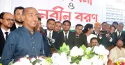 আইনজীবীদের দক্ষতা বৃদ্ধিতে প্রশিক্ষণের বিকল্প নেই: আইনমন্ত্রী