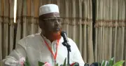 সরকার পুরনো পথেই হাঁটছে: জামায়াত নেতা